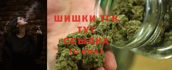 a pvp Аркадак